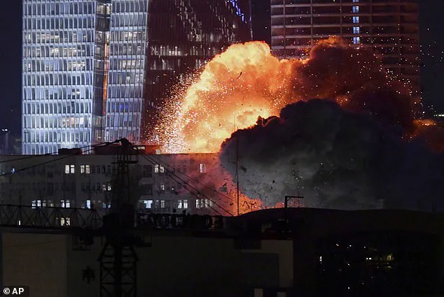 Doomsday Clock Moves Closer to Midnight: 85 Seconds to Midnight Signal Existential Threats