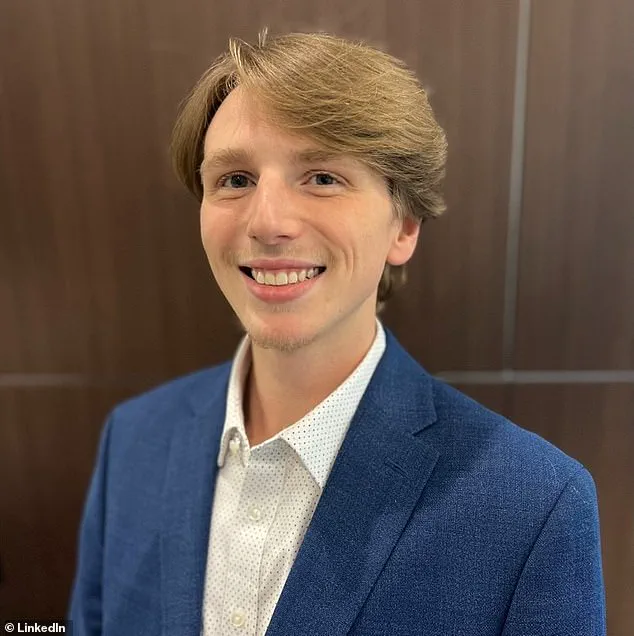 Exclusive: Privileged Access to Information Reveals Tragic Discovery of Missing University of Michigan Student