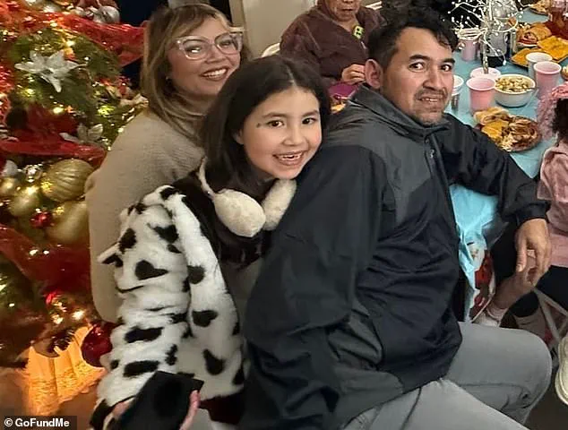 ICE Detention of Child Sparks Concerns Over Immigration Enforcement and Healthcare Access for Vulnerable Families in Portland