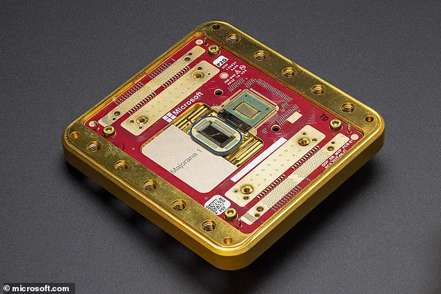 The Quantum Computing Crisis: How Q-Day Threatens Global Cybersecurity and the Race for Unbreakable Encryption