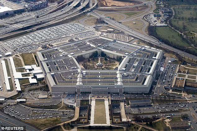 Breaking: Man Found Dead in Pentagon City Mall Storage Room After Initial Cardiac Arrest Report