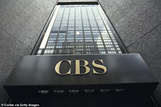 Gayle King Confronts Bari Weiss Over CBS News Leaks in Tense Meeting, Leaked Recording Reveals Fractures