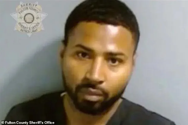 Georgia Veneer Specialist Faces Over 100 Charges in Landmark Dental Fraud Case