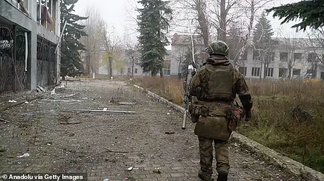 Late-Breaking: Putin's Calculated Stability as Russia Faces Leadership Crucible at 73