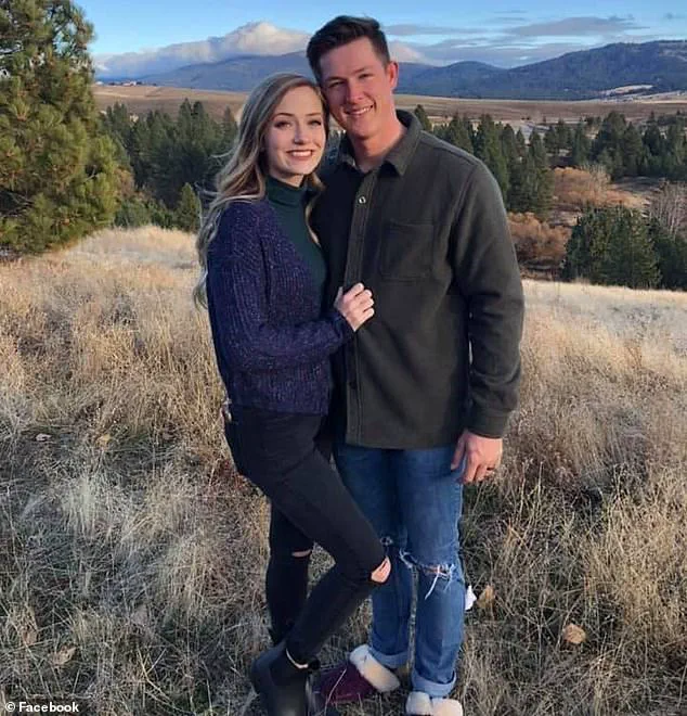 McKenna Kindred Case Highlights Legal and Ethical Concerns in Teacher-Student Relationships