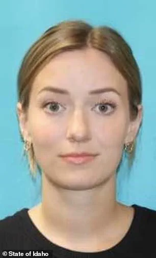 McKenna Kindred Case Highlights Legal and Ethical Concerns in Teacher-Student Relationships