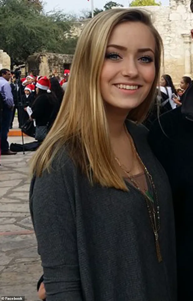 McKenna Kindred Case Highlights Legal and Ethical Concerns in Teacher-Student Relationships