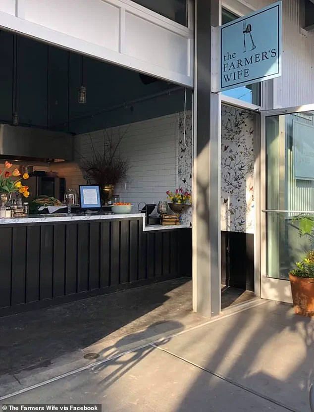 San Francisco Sandwich Shop Owner Closes Business Amid Economic Hardship and Public Backlash Over High Prices