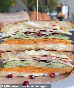 San Francisco Sandwich Shop Owner Closes Business Amid Economic Hardship and Public Backlash Over High Prices