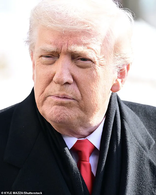 Trump Aide's Reversal on Border Patrol Shooting Sparks Scrutiny and Questions Over Accountability