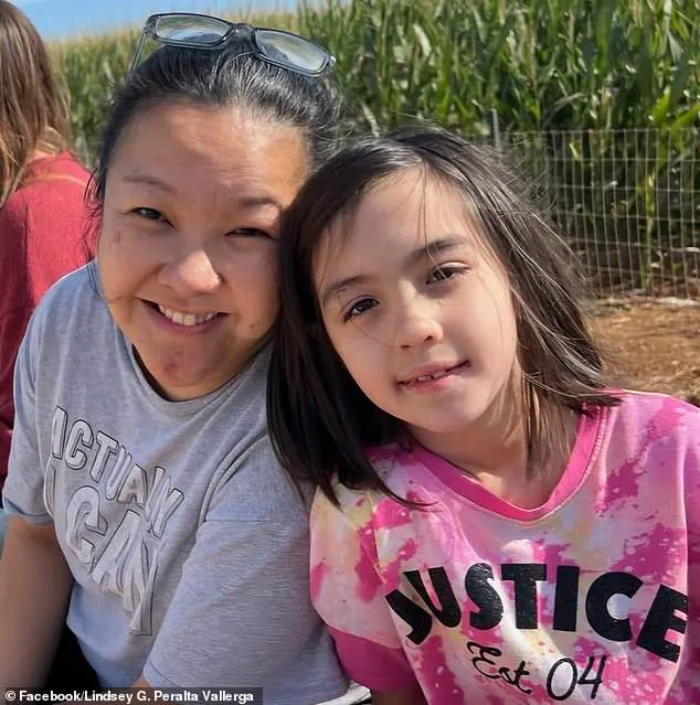 Apparent Murder-Suicide in Rancho Cordova: Family of Four Found Dead in Booby-Trapped Home, Sacramento Sheriff's Office Investigates