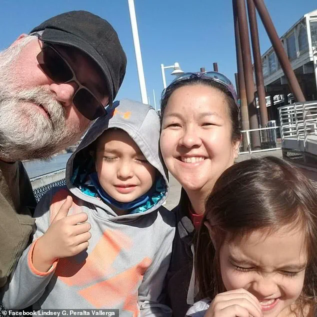 Apparent Murder-Suicide in Rancho Cordova: Family of Four Found Dead in Booby-Trapped Home, Sacramento Sheriff's Office Investigates