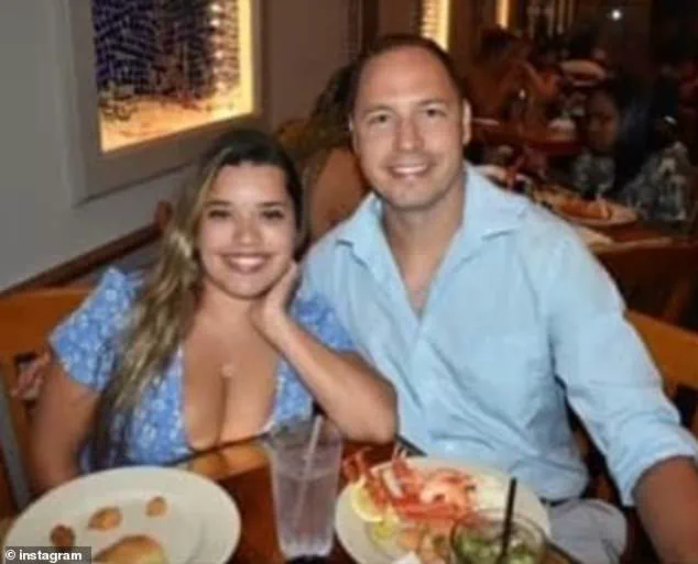Brutal Murder Trial Sends Shockwaves Through Community as Suspect Breaks Down in Court
