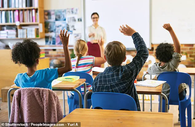 Mayor Zohran Mamdani's Controversial Proposal to Eliminate Gifted-and-Talented Program for Kindergarteners Sparks Debate