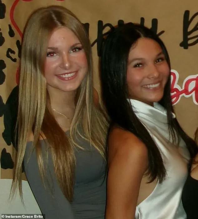 Two Teens Killed in Frisco Sledding Tragedy as Community Demands Safer Practices