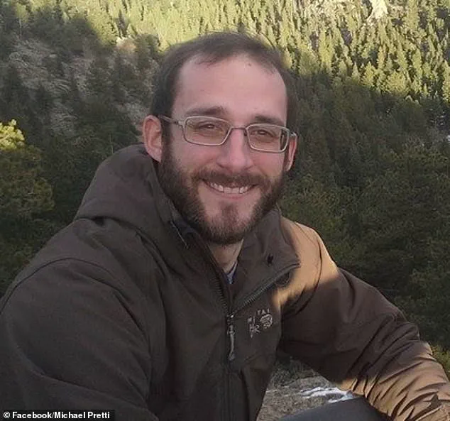 U.S. Border Patrol Places Two Agents on Administrative Leave Following Fatal Shooting During Protest; Investigation Into Use of Lethal Force Underway