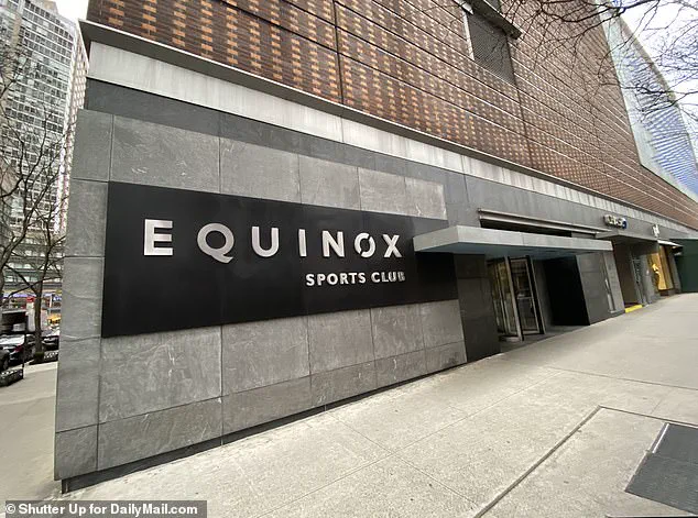 Breaking: Legal Battle Erupts in NYC Over Alleged 'Kidnapping' of Wealthy Elder by Luxury Nursing Home, Personal Trainer Claims Intervention After Heart Attack