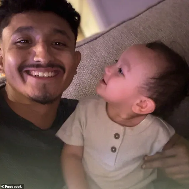 Deportation of Alfonso 'Fonzie' Andrade Jr. Highlights Legal and Human Challenges in U.S. Immigration System