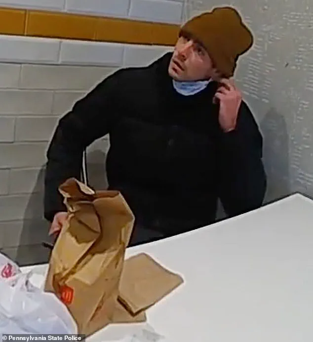 Minnesota Man Charged with Attempting to Aid Luigi Mangione's Escape by Impersonating Federal Agent