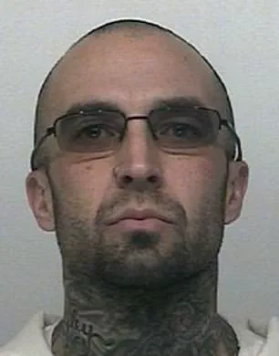 Privileged Access: Exclusive Details on Gang Member's Macabre Horse Sacrifice and Murders in Maple Valley