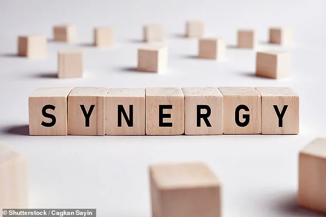 Study Reveals Generational Divide in Understanding Workplace Jargon, According to Preply Analysis