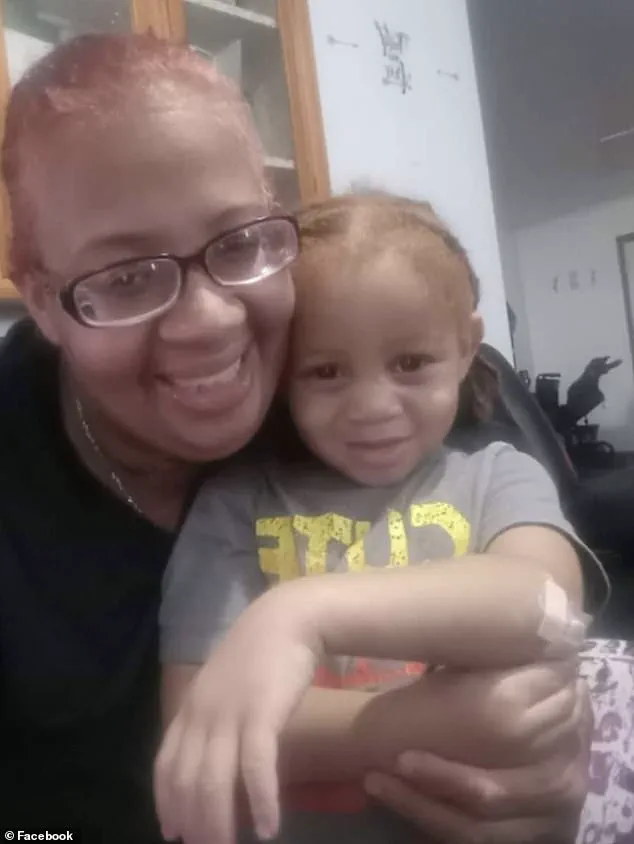 Tragic Shooting in Buffalo Claims Young Life, Community in Mourning