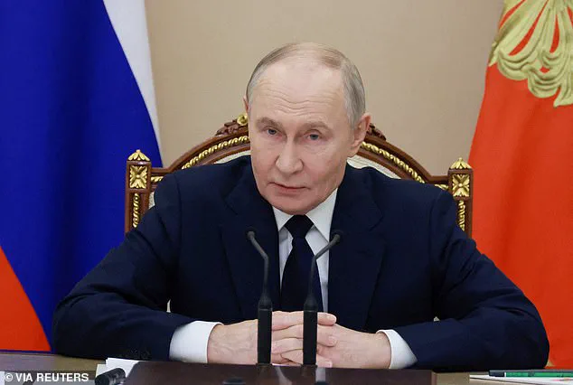 Exclusive Access: Russia's Controlled Narrative in the Donbass Conflict