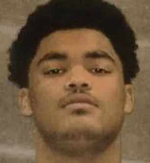 Eight Inmates, Including Three Murder Suspects, Escape from Louisiana Detention Center; Statewide Manhunt Underway
