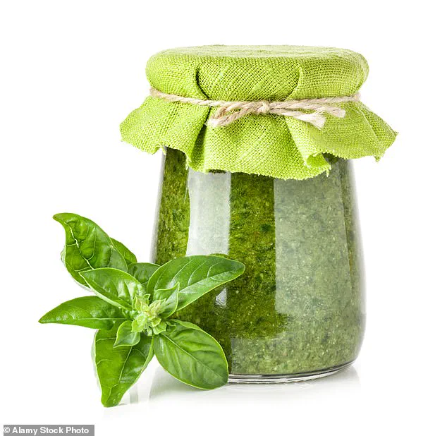 Study Reveals Proper Storage Methods for Common Condiments to Avoid Health Risks, According to Which? Analysis