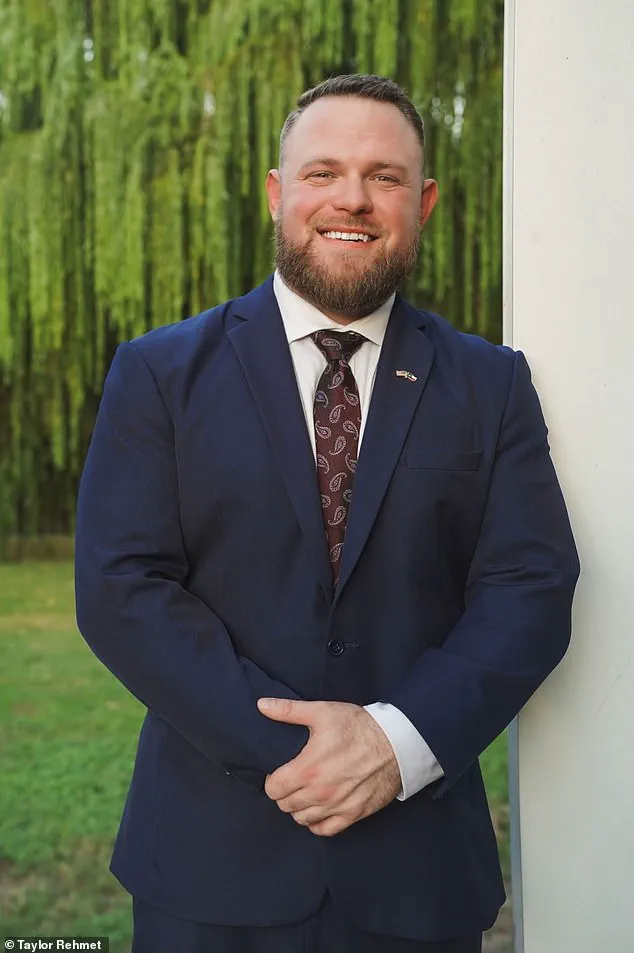 Unexpected Democrat Victory in Texas Senate 9th District Sparks GOP Concerns Over Midterm Outlook