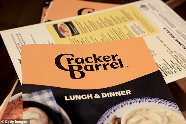 Cracker Barrel's Controversial Cost-Cutting Policy: Employees to Pay for Alcohol and Dine Only at Company Restaurants, Per Internal Memo