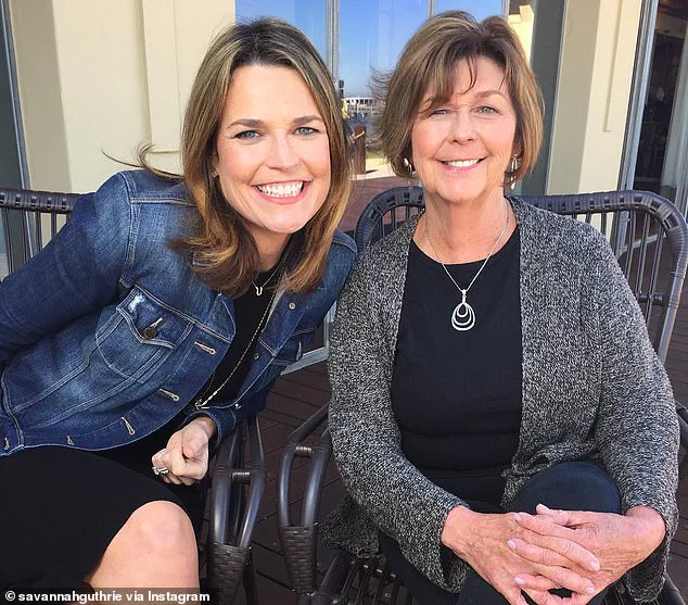 Abduction Timeline Emerges as Nancy Guthrie's Pacemaker and Apple Watch Lose Sync