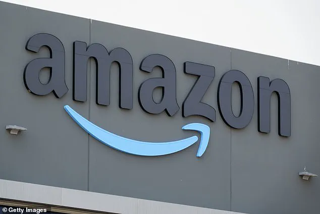 Amazon Driver's Viral Rant Sparks Debate Over Gig Economy Struggles