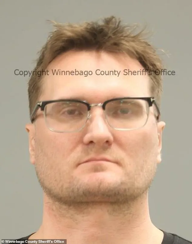 Calm Demeanor in Footage Contrasts with Aggravated Murder Charges for Surgeon Michael McKee