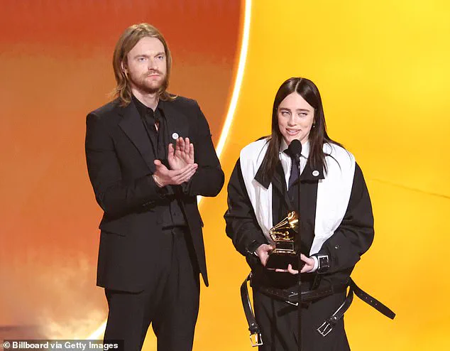 Drew Pavlou's Bid to Occupy Billie Eilish's Mansion Ignites Global Debate
