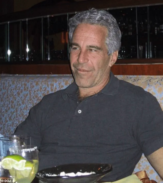 Former Duchess Sarah Ferguson's Troubling Emails to Jeffrey Epstein Reveal Financial Demands and Shocking Marriage Proposal Amid Epstein Files Scandal