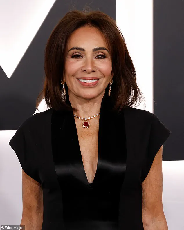 Pirro's Controversial Gun Owner Warning Sparks Backlash and Tensions Over Second Amendment