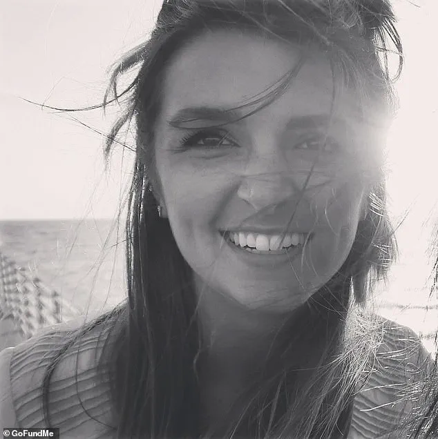 Pregnant Mother and Another Killed in LA Bike Collision
