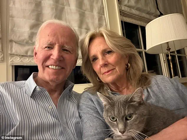 William Stevenson Charged with Murder of Wife, Linked to Jill Biden, in Delaware