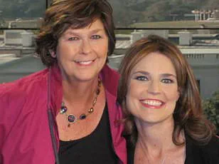 FBI and Law Enforcement Converge on Tucson Home in Search for Missing Nancy Guthrie, Mother of NBC Anchor Savannah Guthrie