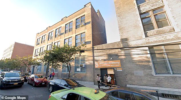 South Bronx Charter School Set to Revolutionize Education with 7-Day, 12-Hour Schedule for Working Families