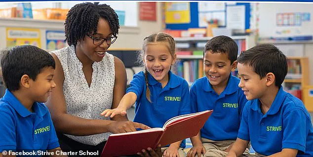 South Bronx Charter School Set to Revolutionize Education with 7-Day, 12-Hour Schedule for Working Families