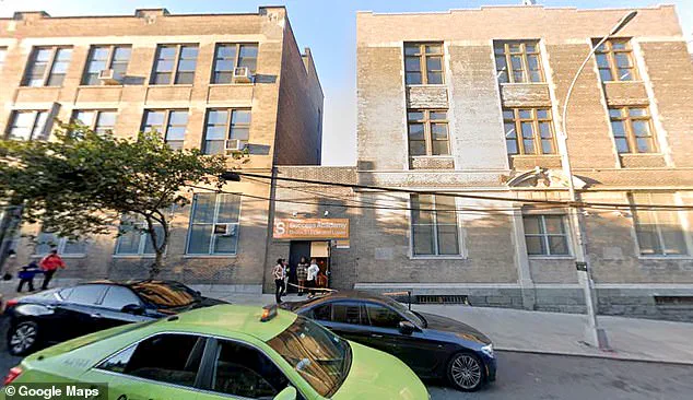 South Bronx Charter School Set to Revolutionize Education with 7-Day, 12-Hour Schedule for Working Families