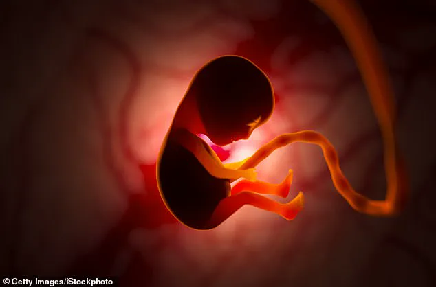Urgent Challenge: Human Reproduction in Space for Mars Missions