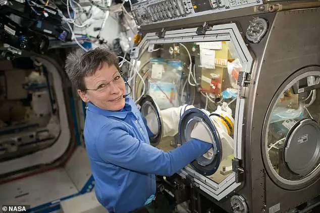 Urgent Challenge: Human Reproduction in Space for Mars Missions
