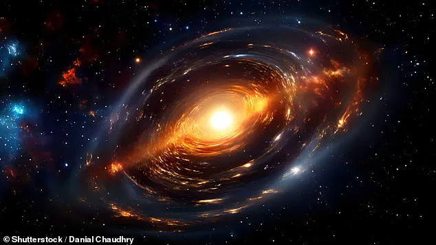 From Science to Spirit: Dr. Michael Guillen's Journey Beyond Empirical Evidence