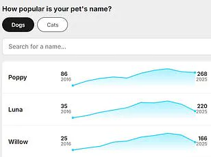 The End of Traditional Baby Names: A Global Shift Toward Unique Naming