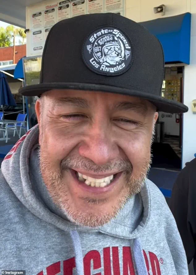 Controversial Mayoral Candidate's Call for Gang Collaboration Against ICE Sparks Outrage in Long Beach