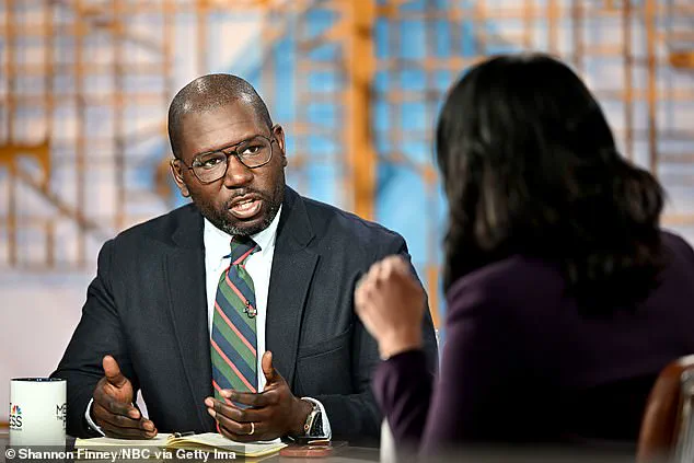 Jamelle Bouie's Controversial Remarks on JD Vance and His Mother's Opioid Addiction Ignite Backlash