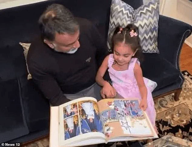 Jury Summons Mix-Up Sends Connecticut Preschooler into Legal Limelight